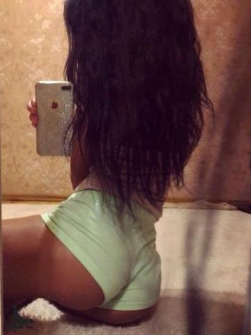 Анкета проститутки Галина - Фото, 22 года, №274860